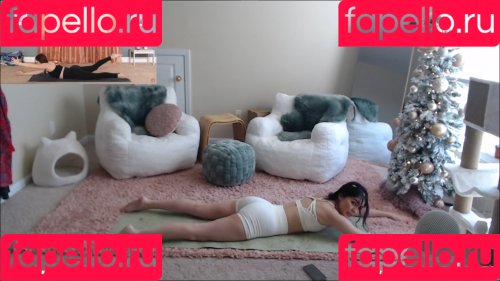 Ericatwitch Onlyfans Photo Gallery 