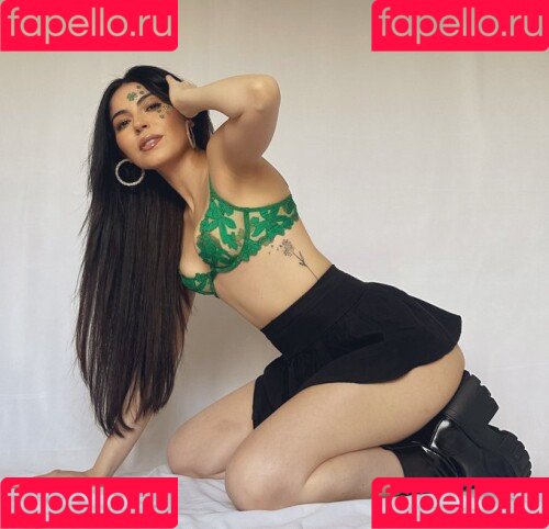 Ericatwitch Onlyfans Photo Gallery 