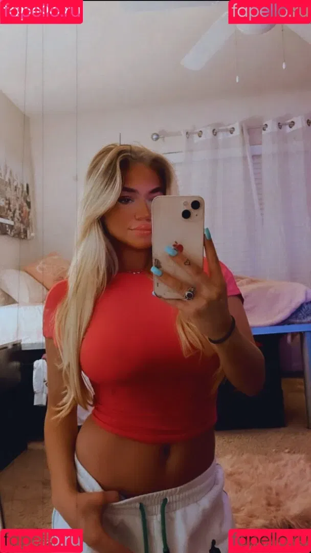 alex_cockrill Onlyfans Photo Gallery 
