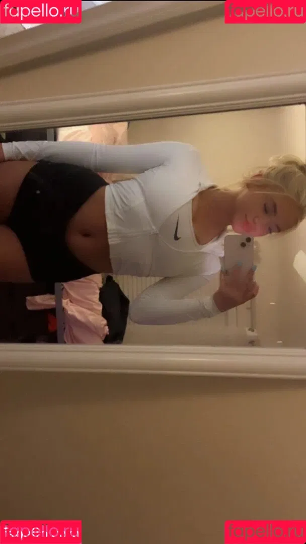 alex_cockrill Onlyfans Photo Gallery 