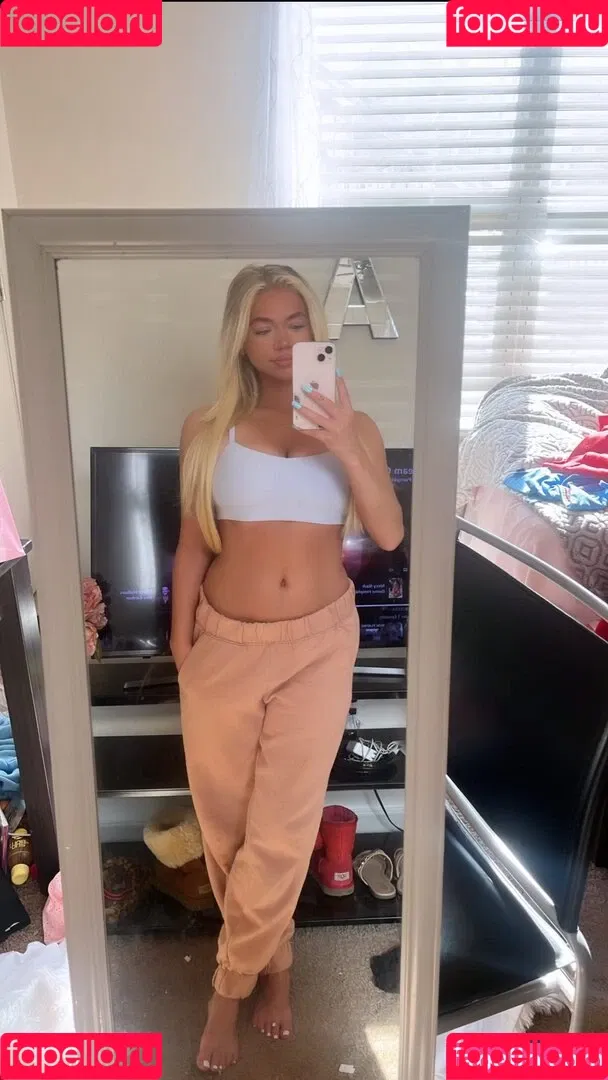 alex_cockrill Onlyfans Photo Gallery 