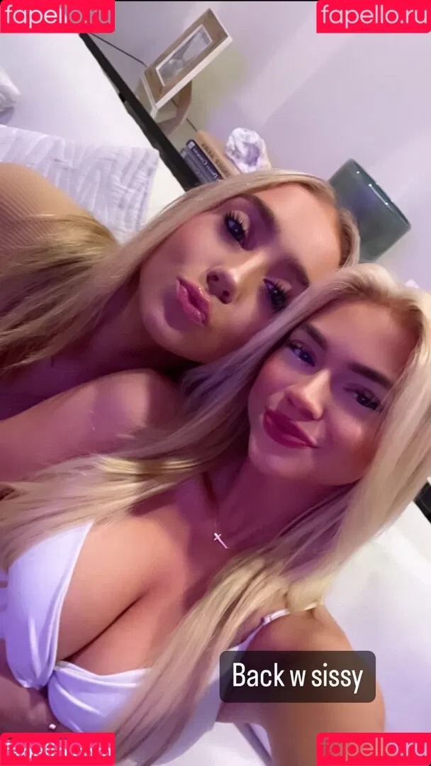 alex_cockrill Onlyfans Photo Gallery 
