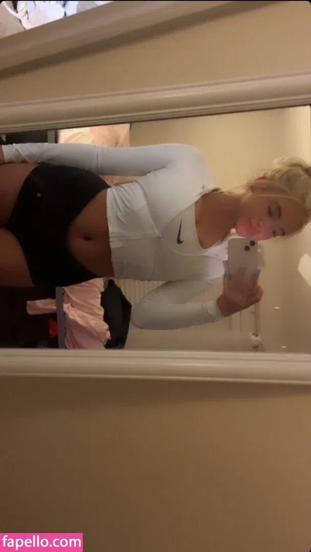 alex_cockrill Onlyfans Photo Gallery 