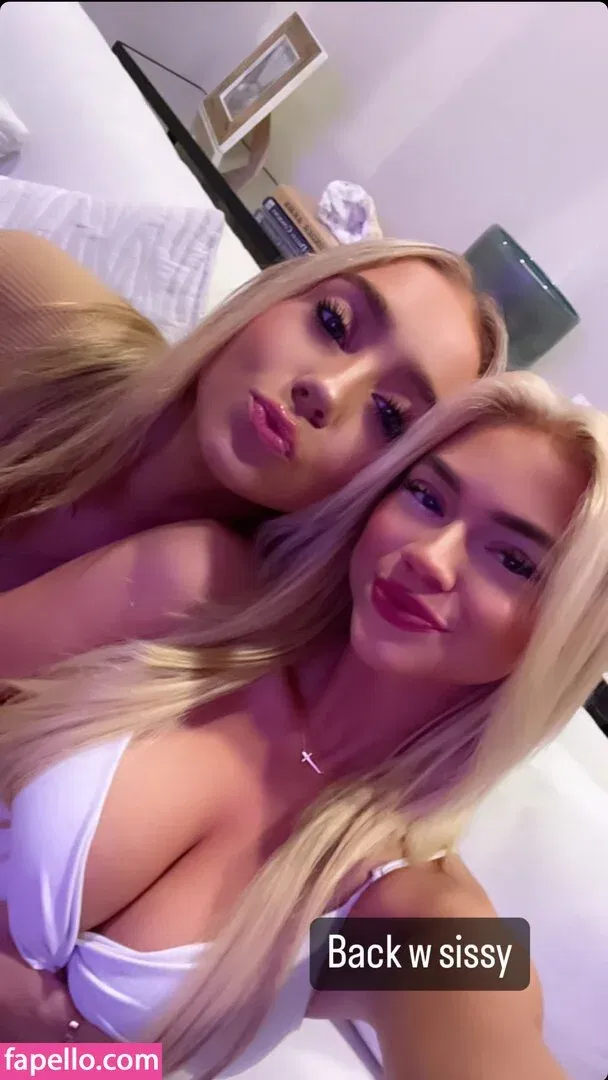 alex_cockrill Onlyfans Photo Gallery 