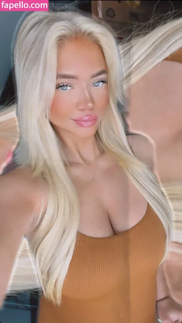 alex_cockrill Onlyfans Photo Gallery 