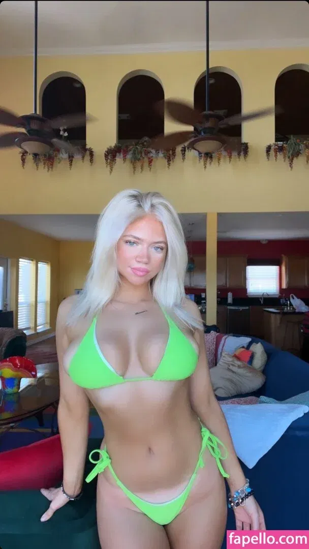 alex_cockrill Onlyfans Photo Gallery 