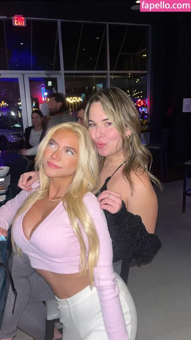 alex_cockrill Onlyfans Photo Gallery 