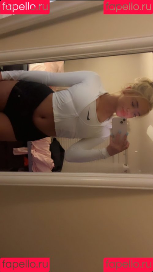 alex_cockrill Onlyfans Photo Gallery 