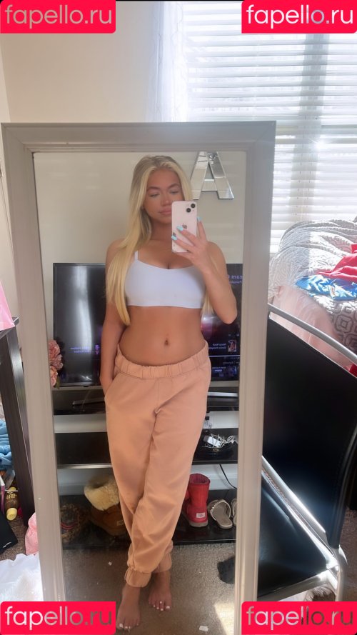 alex_cockrill Onlyfans Photo Gallery 