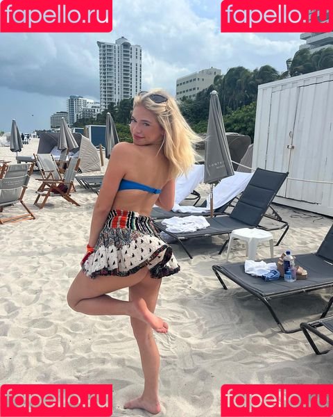 alex_cockrill Onlyfans Photo Gallery 