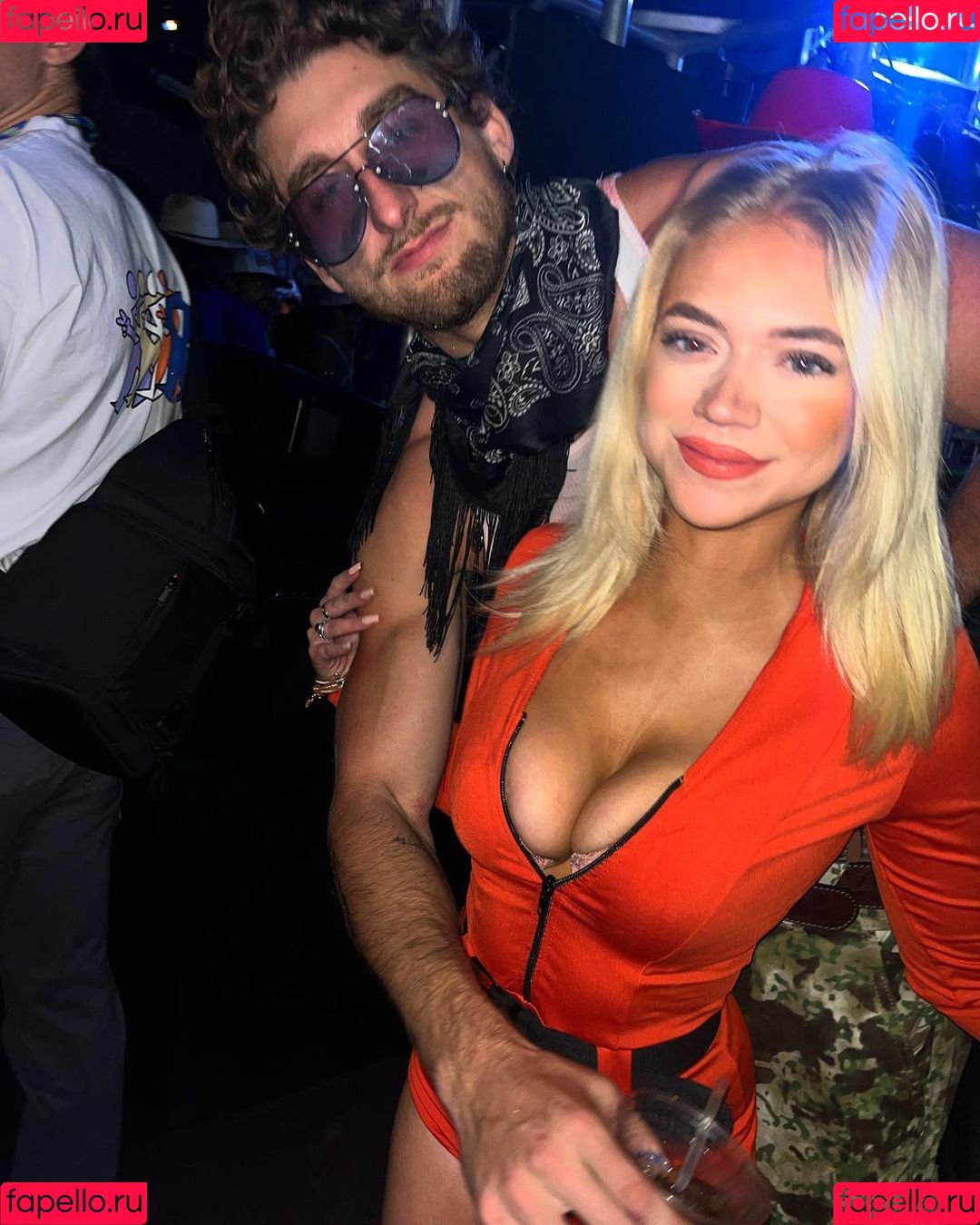 alex_cockrill Onlyfans Photo Gallery 