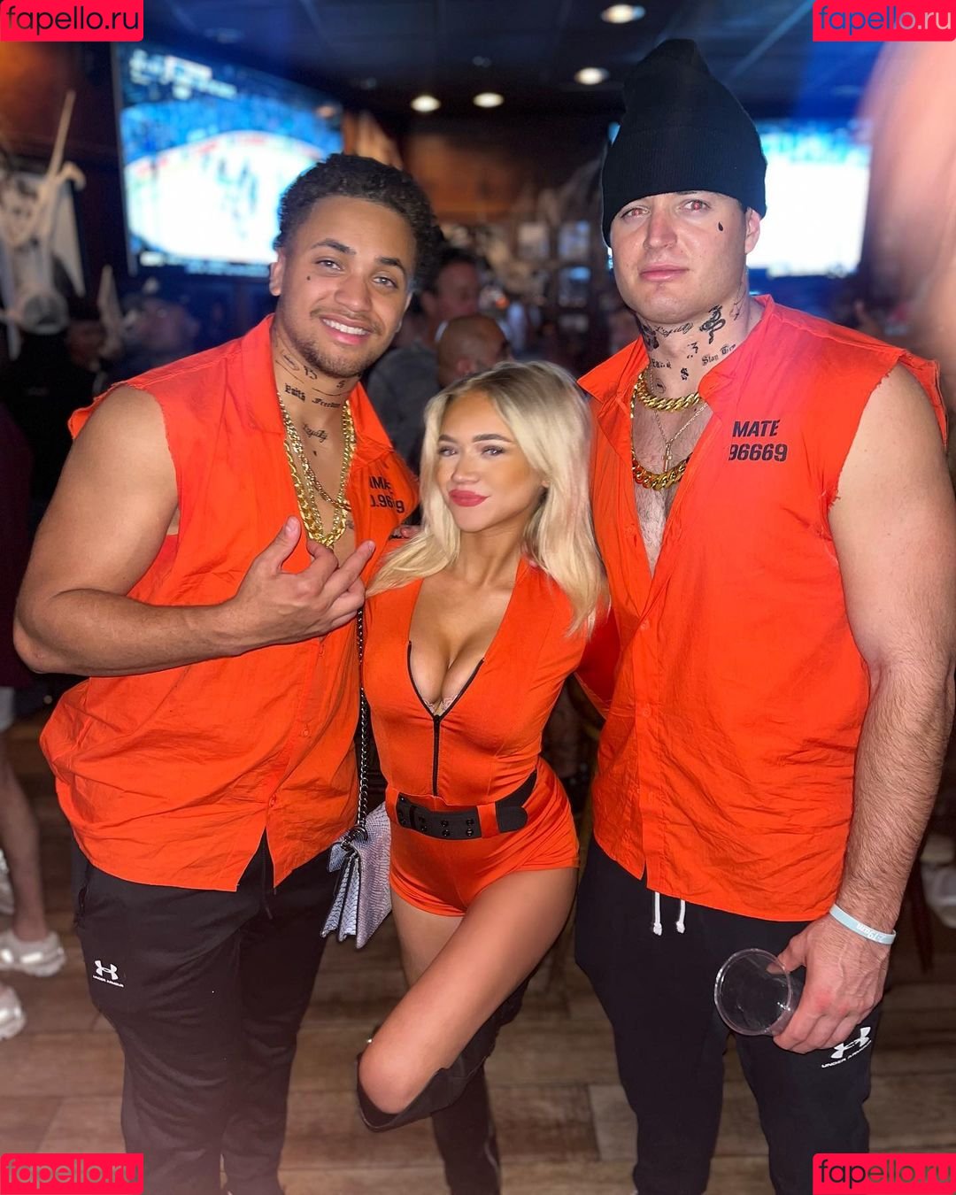 alex_cockrill Onlyfans Photo Gallery 