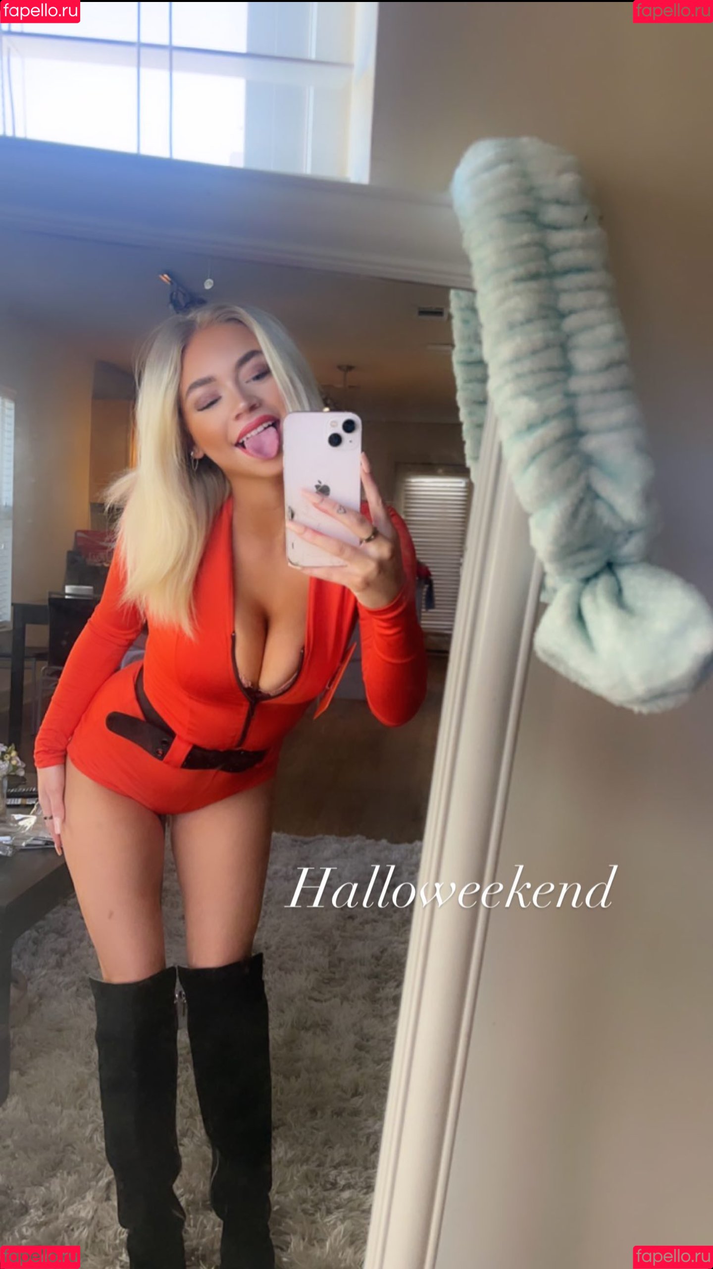 alex_cockrill Onlyfans Photo Gallery 