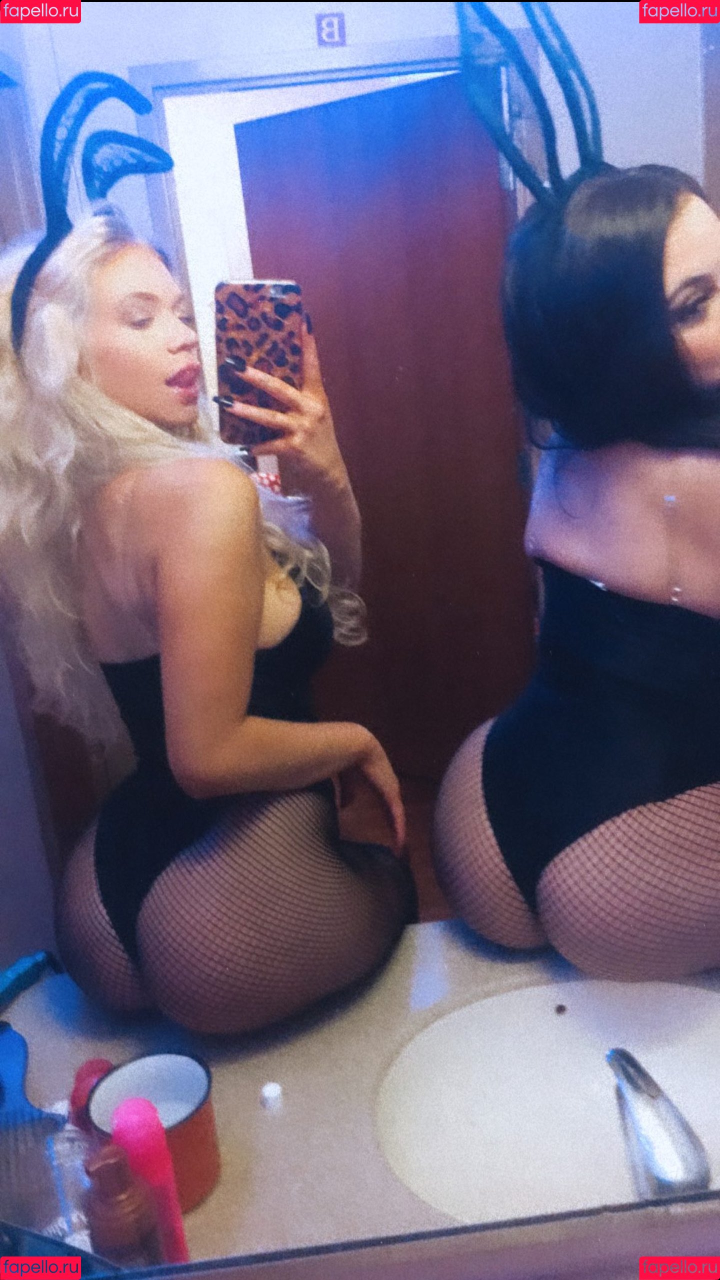 alex_cockrill Onlyfans Photo Gallery 