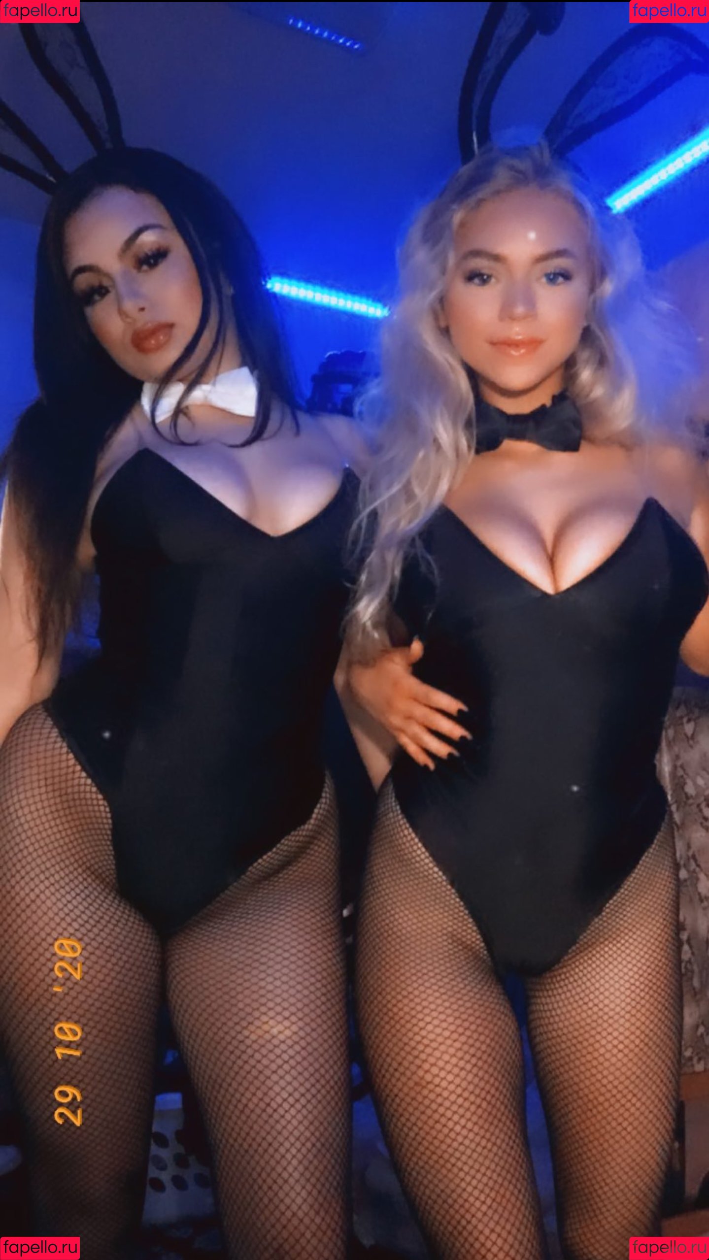 alex_cockrill Onlyfans Photo Gallery 