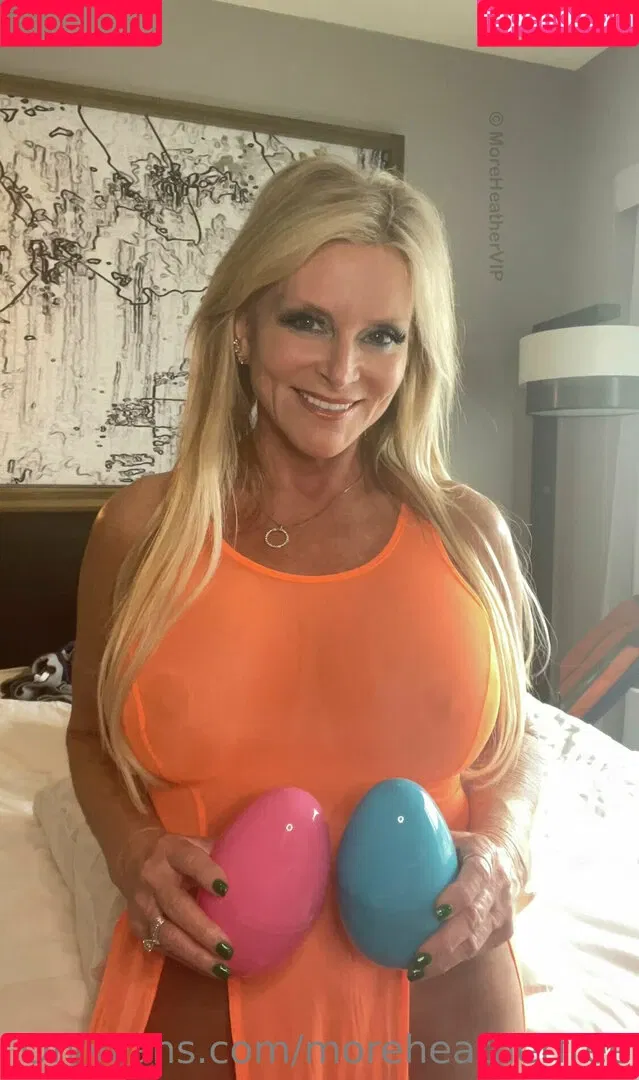 moreheatherfree Onlyfans Photo Gallery 