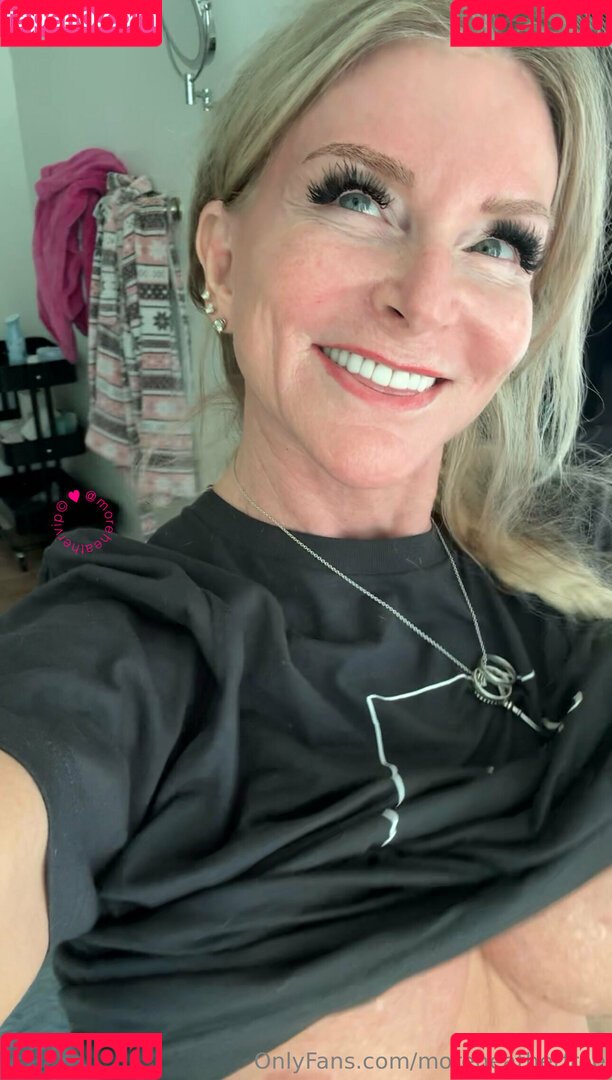 moreheatherfree Onlyfans Photo Gallery 