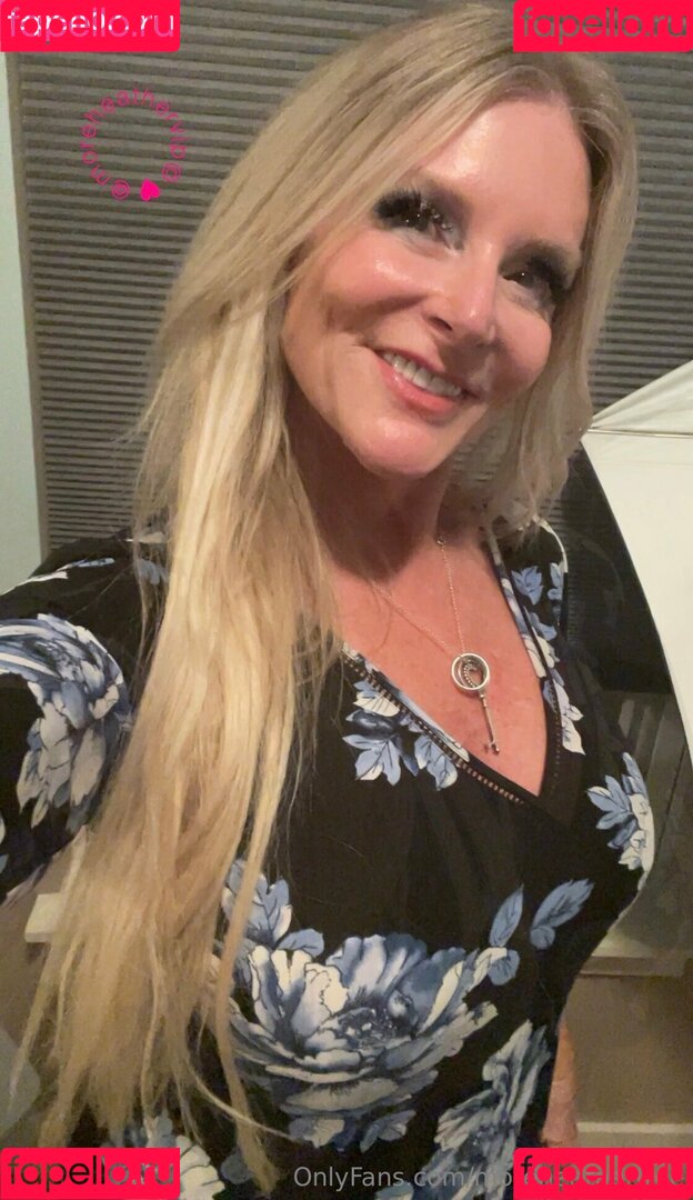 moreheatherfree Onlyfans Photo Gallery 