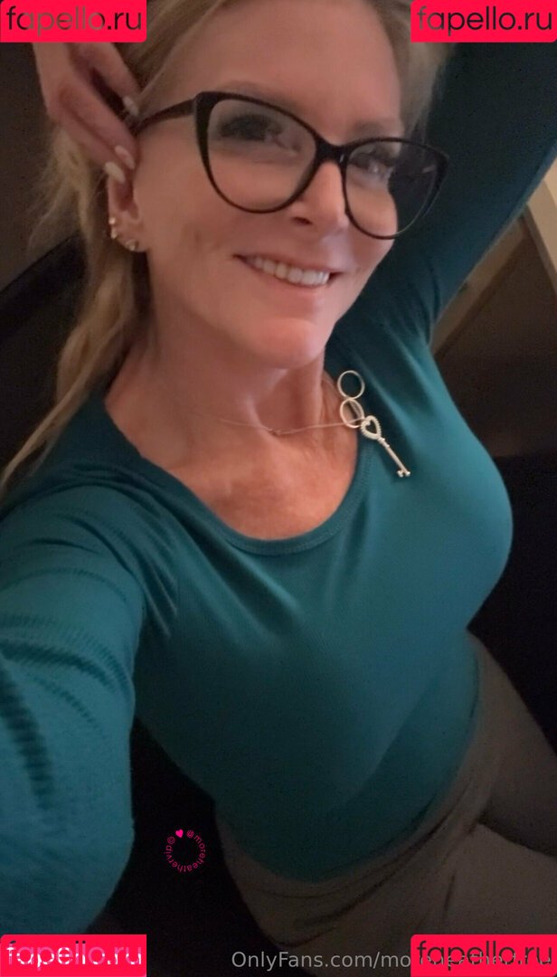 moreheatherfree Onlyfans Photo Gallery 