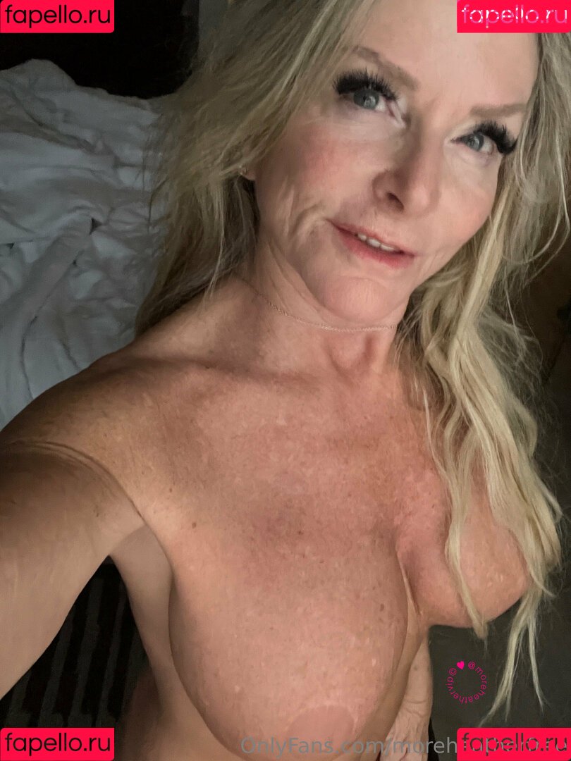 moreheatherfree Onlyfans Photo Gallery 