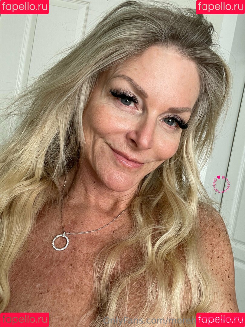 moreheatherfree Onlyfans Photo Gallery 