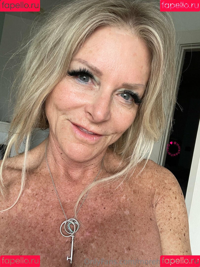 moreheatherfree Onlyfans Photo Gallery 