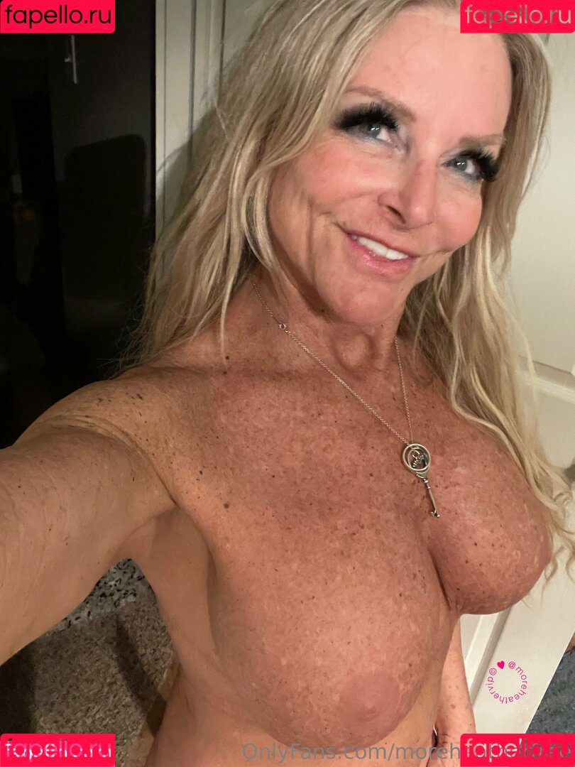 moreheatherfree Onlyfans Photo Gallery 