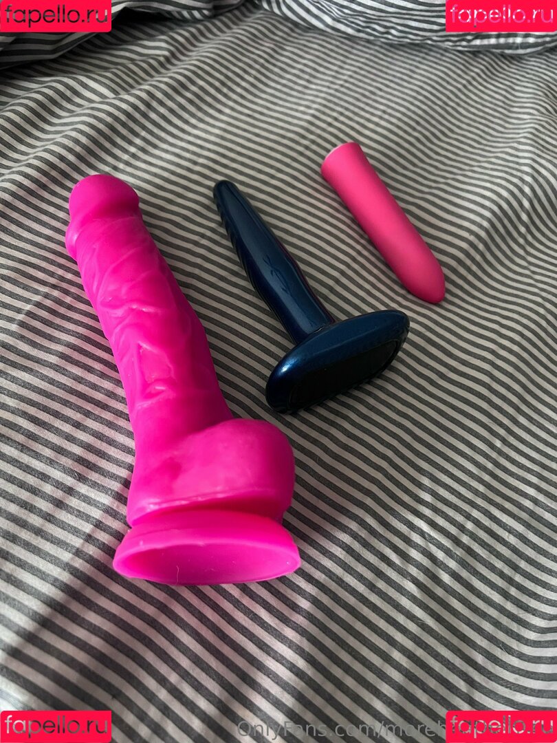 moreheatherfree Onlyfans Photo Gallery 