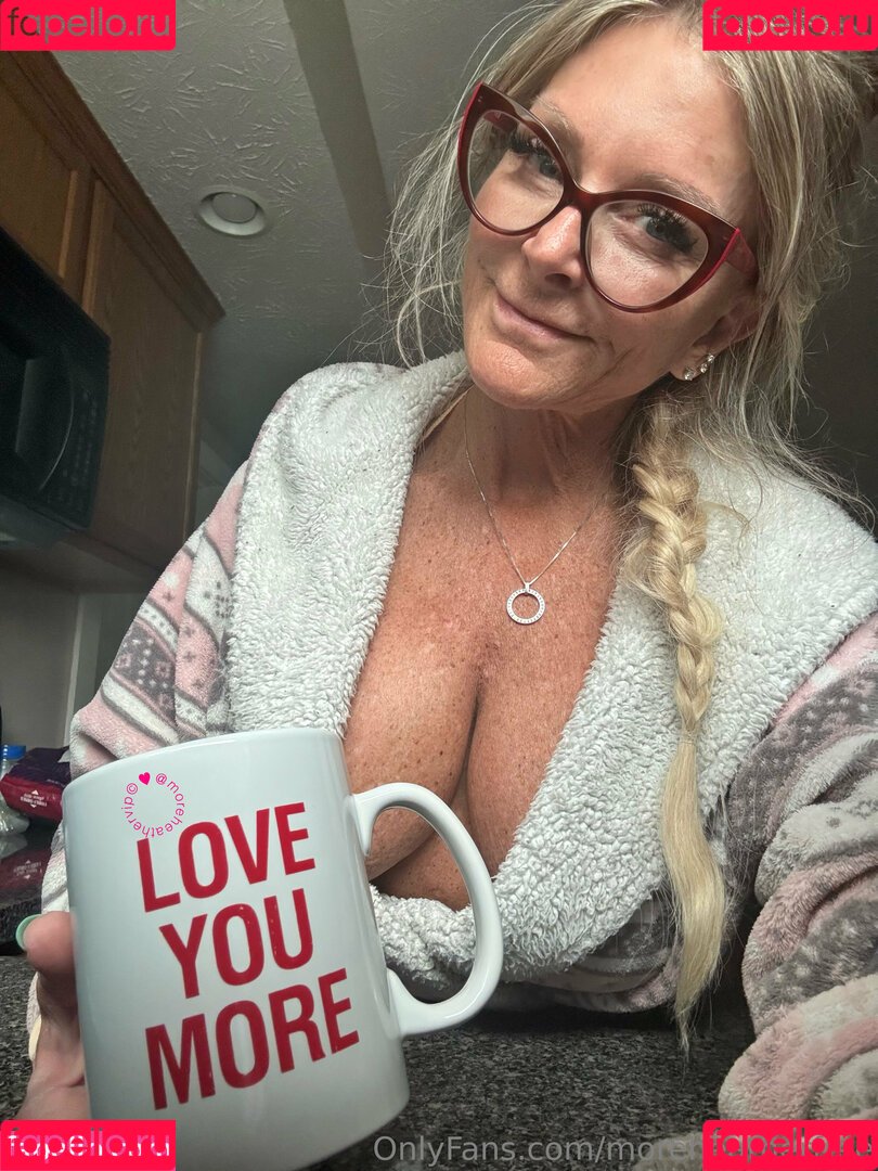 moreheatherfree Onlyfans Photo Gallery 