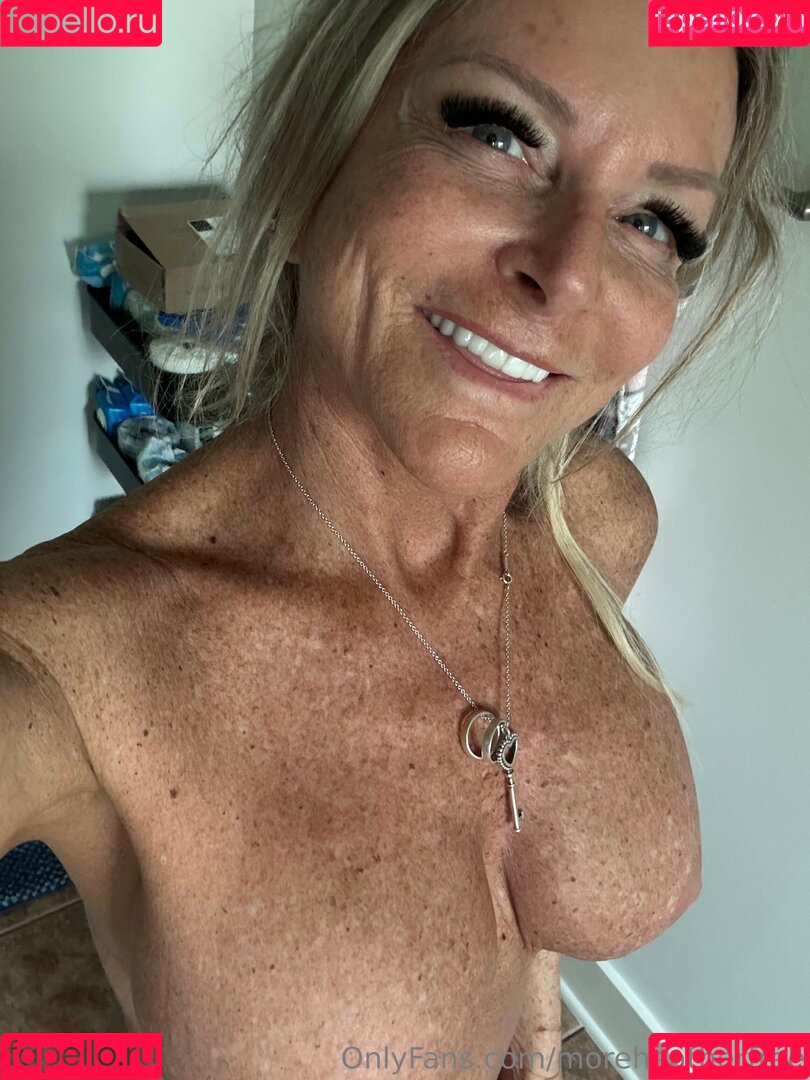 moreheatherfree Onlyfans Photo Gallery 