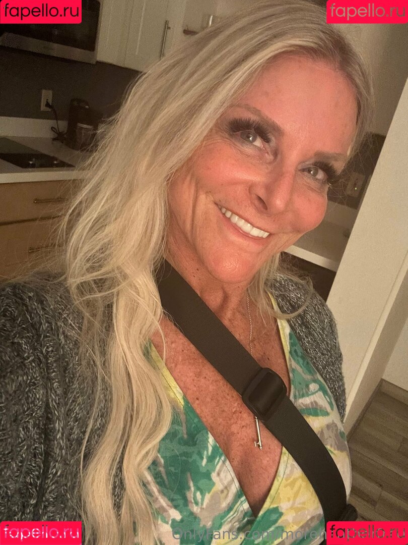 moreheatherfree Onlyfans Photo Gallery 