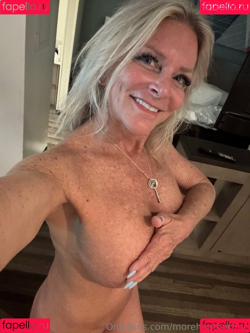 moreheatherfree Onlyfans Photo Gallery 