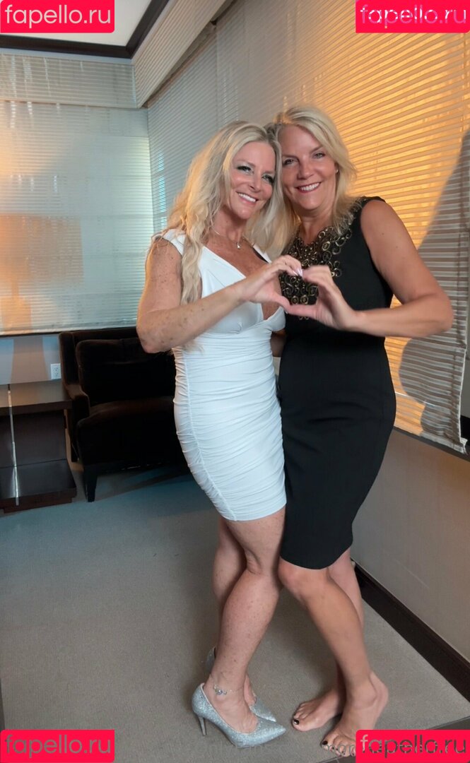 moreheatherfree Onlyfans Photo Gallery 