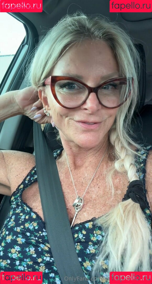 moreheatherfree Onlyfans Photo Gallery 