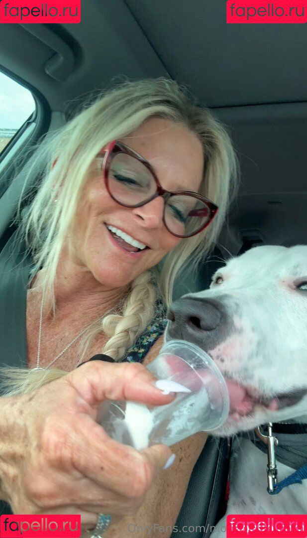 moreheatherfree Onlyfans Photo Gallery 