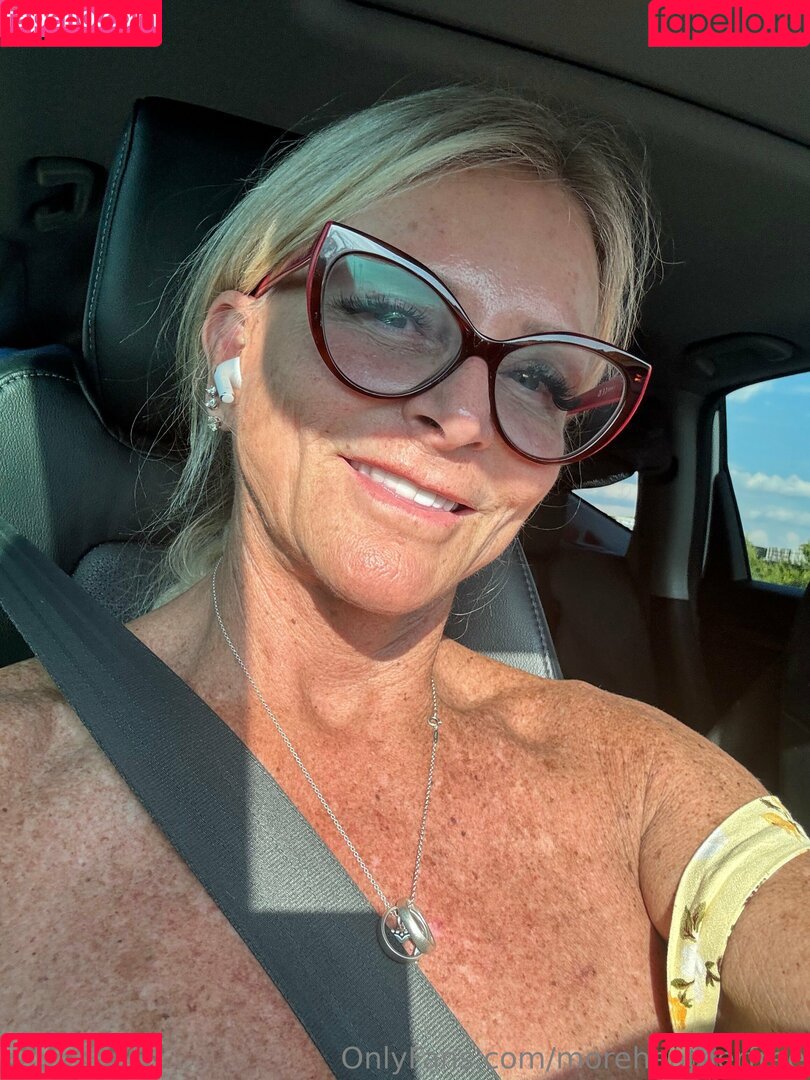 moreheatherfree Onlyfans Photo Gallery 