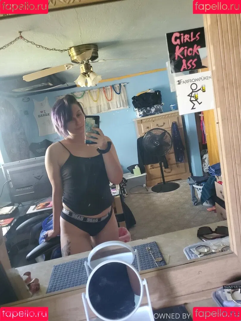 asherridesfree Onlyfans Photo Gallery 