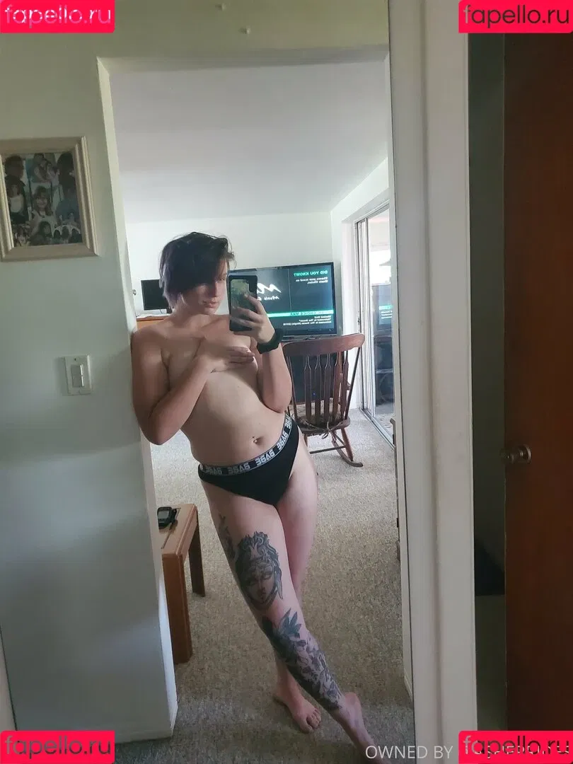 asherridesfree Onlyfans Photo Gallery 