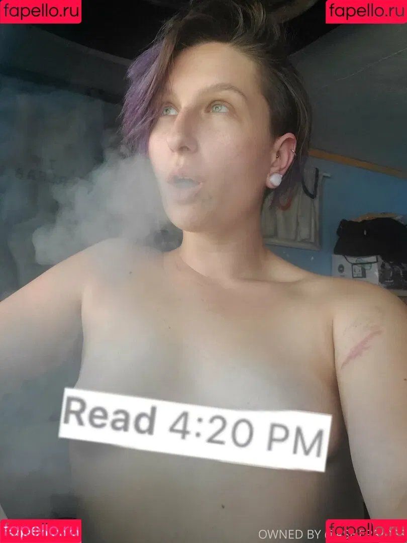 asherridesfree Onlyfans Photo Gallery 
