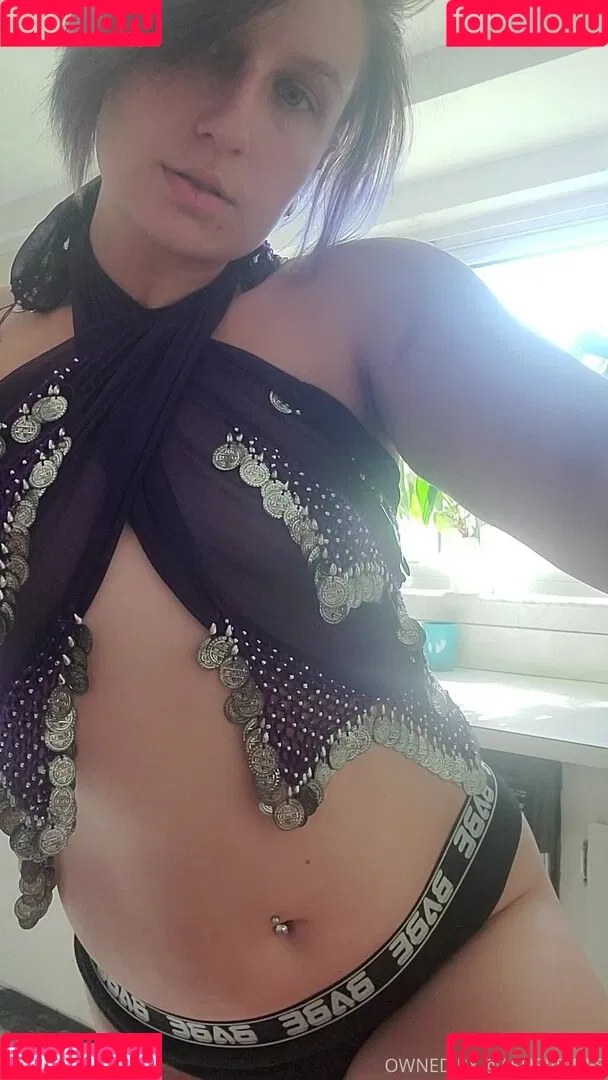 asherridesfree Onlyfans Photo Gallery 