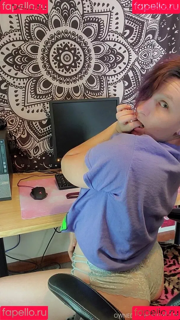 asherridesfree Onlyfans Photo Gallery 