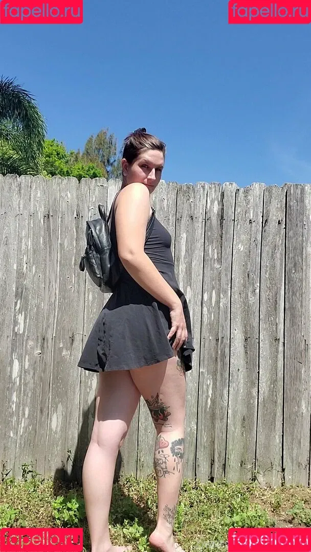 asherridesfree Onlyfans Photo Gallery 