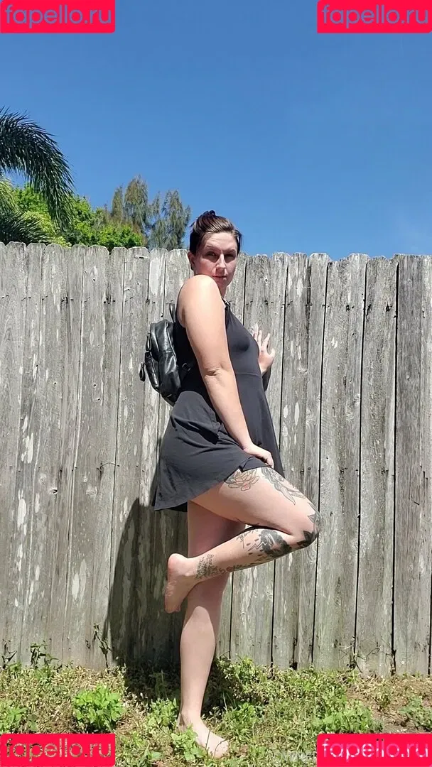 asherridesfree Onlyfans Photo Gallery 
