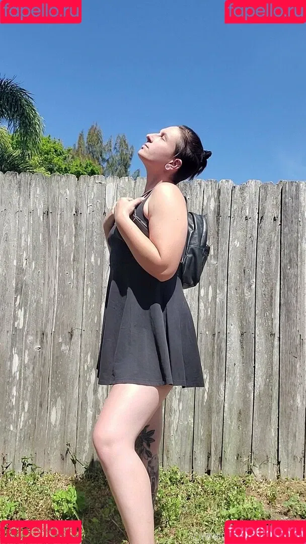 asherridesfree Onlyfans Photo Gallery 