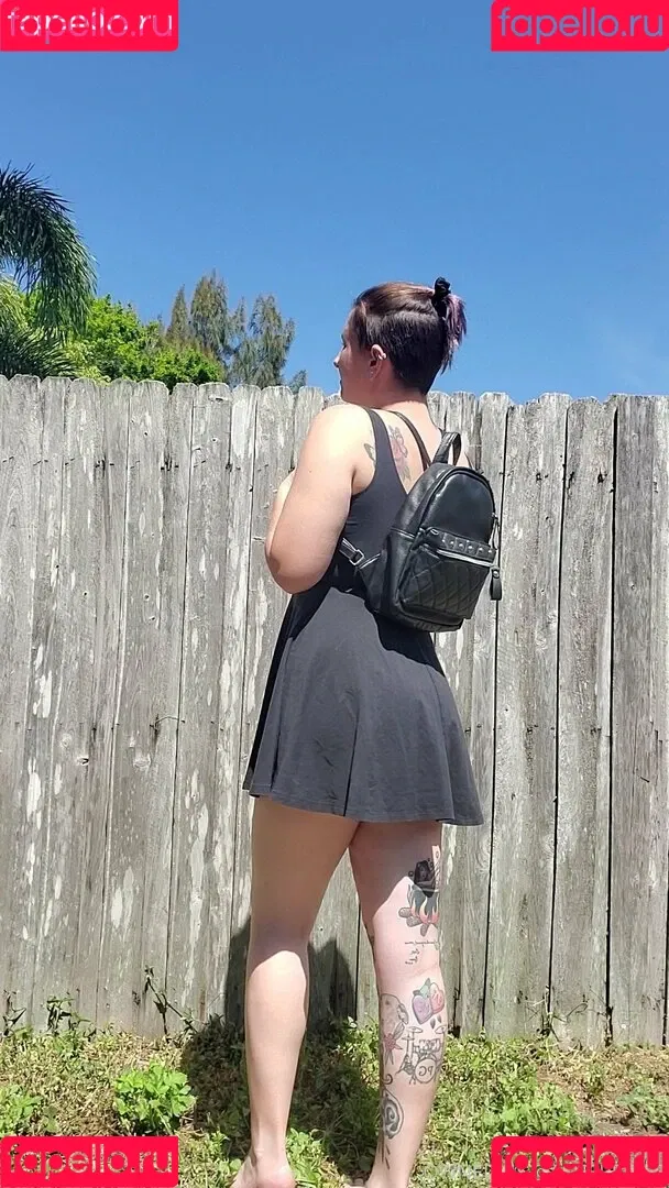 asherridesfree Onlyfans Photo Gallery 