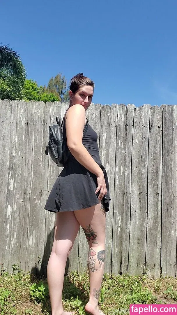 asherridesfree Onlyfans Photo Gallery 