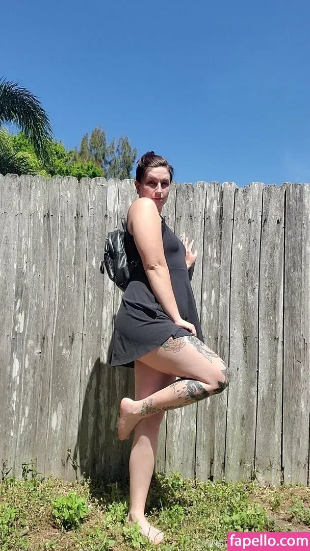 asherridesfree Onlyfans Photo Gallery 