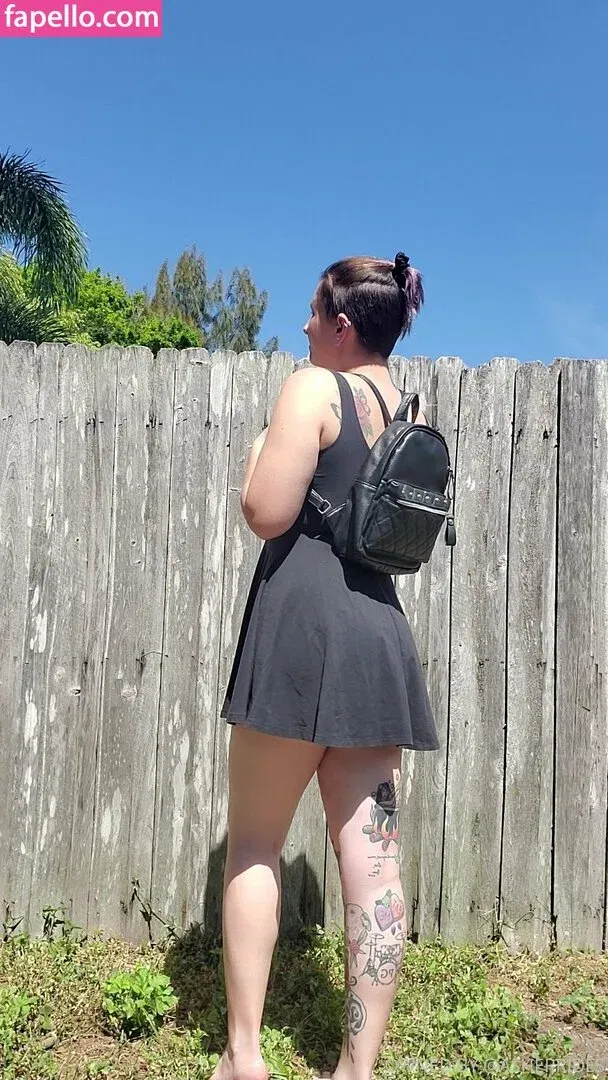 asherridesfree Onlyfans Photo Gallery 