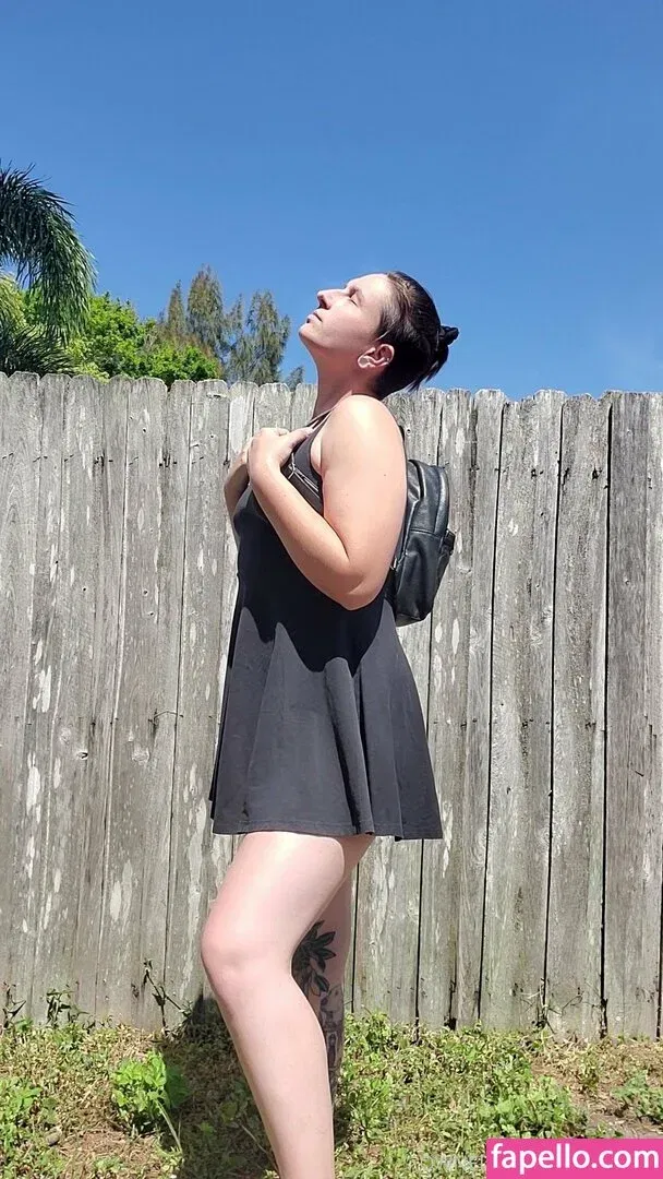 asherridesfree Onlyfans Photo Gallery 