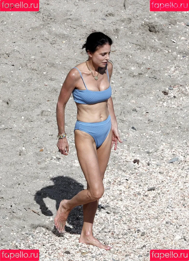Bethenny Frankel Onlyfans Photo Gallery 